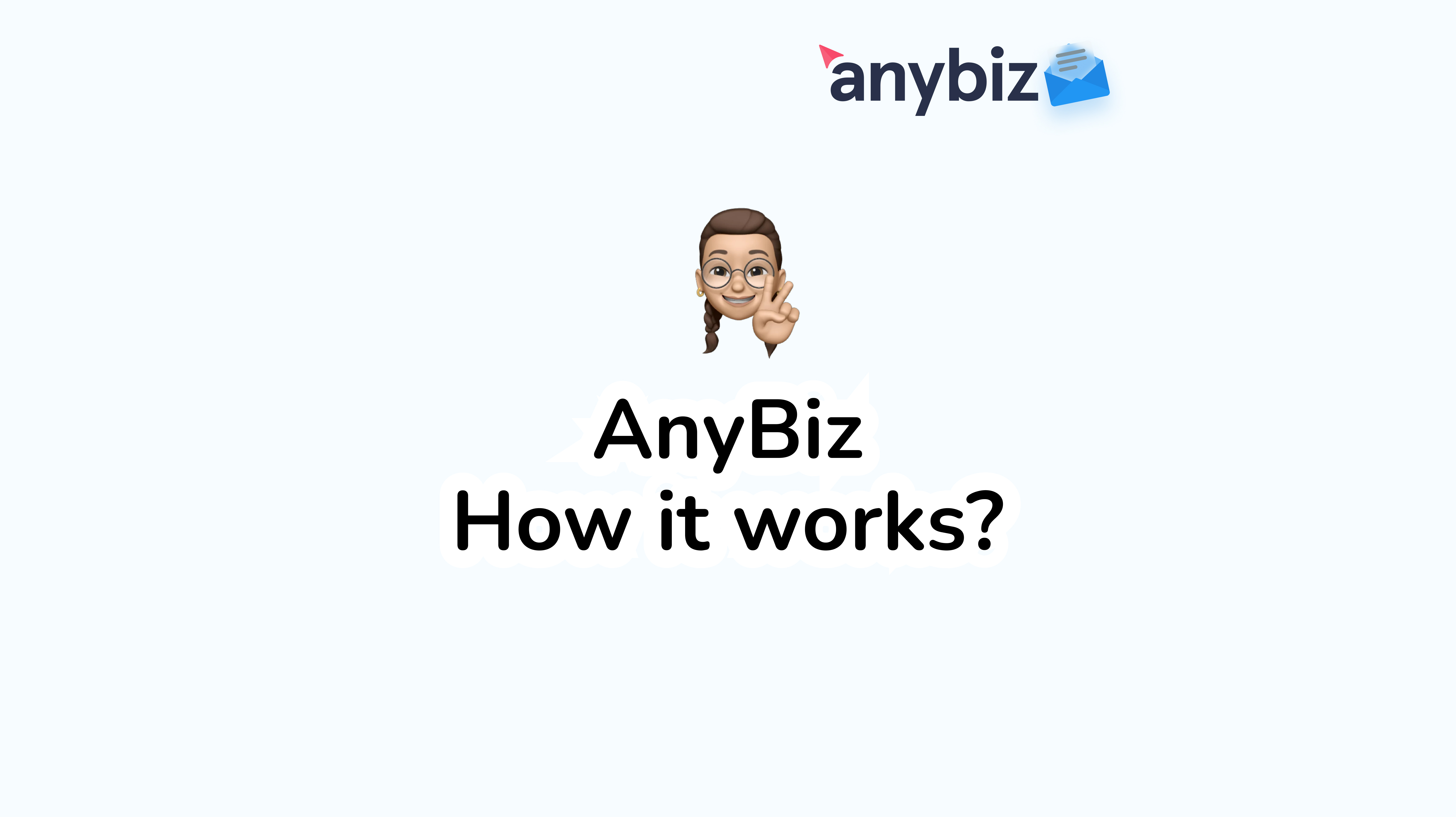 how-it-works-anybiz