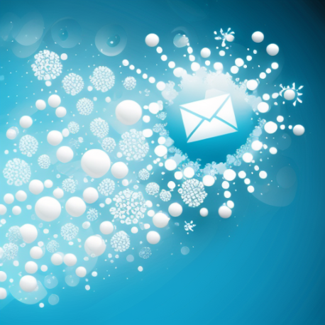 Where is Cold Email Marketing Applicable?