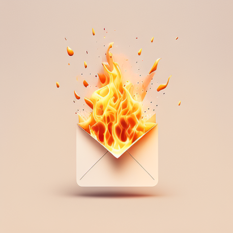 5 Best Email Warm-up Tools in 2022