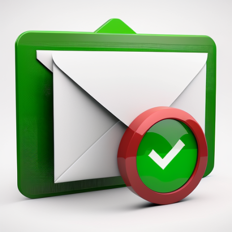 The Difference Between Deliverability and Email Delivery Rate