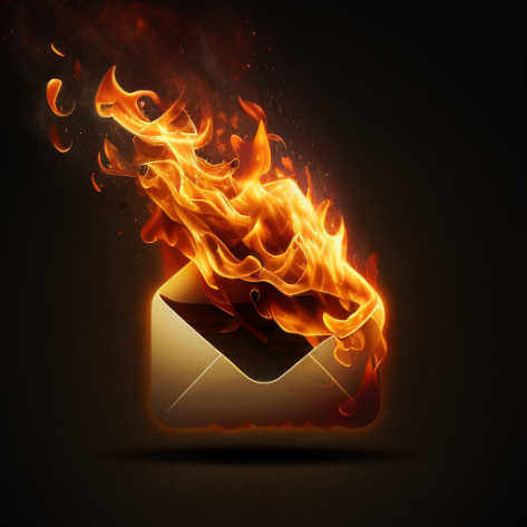 Email Warm Up Tool - The Best Solution to Get Your Email to Inbox