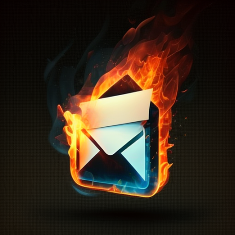 What is Email Warm Up Service & How to Use It To Get Inbox | 2023