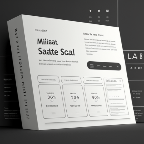 What is White Label? Warmy as a best white label SAAS solution