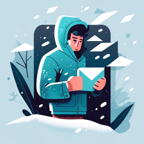 B2B Cold Email Templates | All you need to know