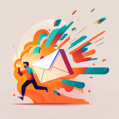 Email Marketing as a Source of B2B Lead Generation in 2023