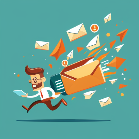 Why Your Business Needs an Email Deliverability Consultant?