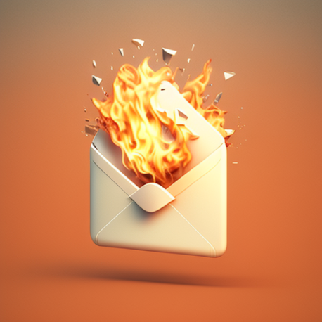 The Secret Sauce of Warm up Email: Tips and Tricks