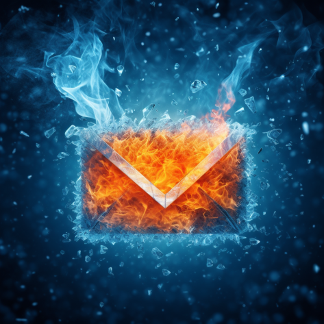 Avoid These 10 Common Mistakes in Cold Email Outreach