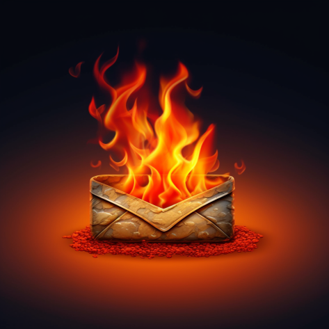 IP Warming: Unlocking the Secrets to Email Inbox Placement