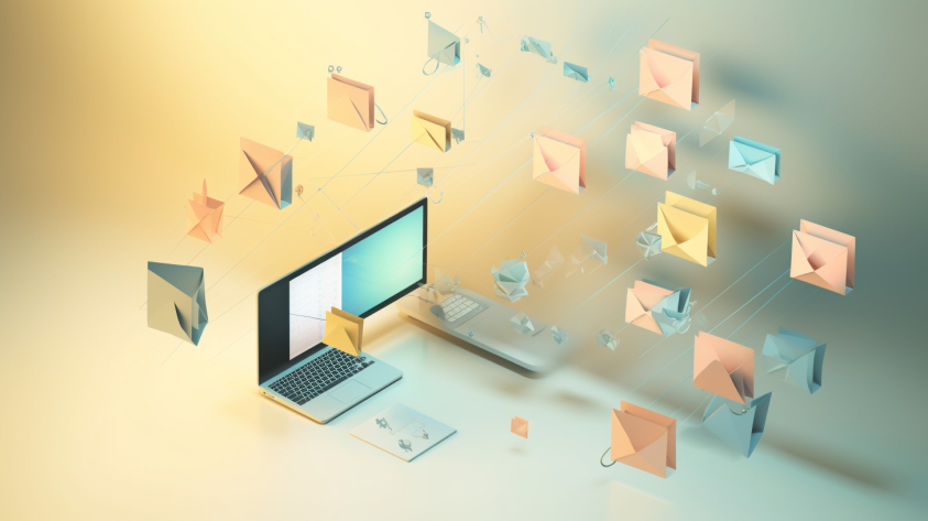 7 Most Common Myths About Email Deliverability