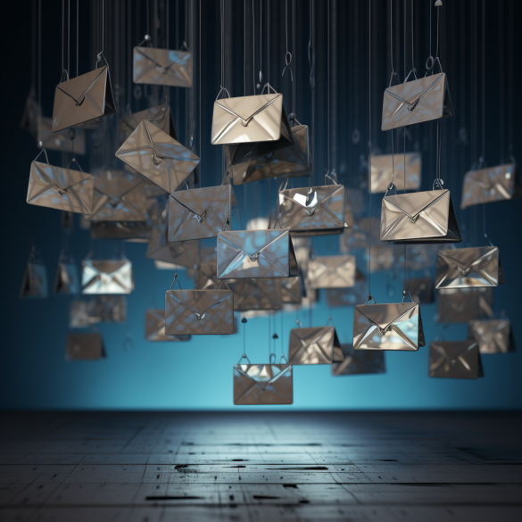 Unraveling the Mystery: Are Email Addresses Case Sensitive?
