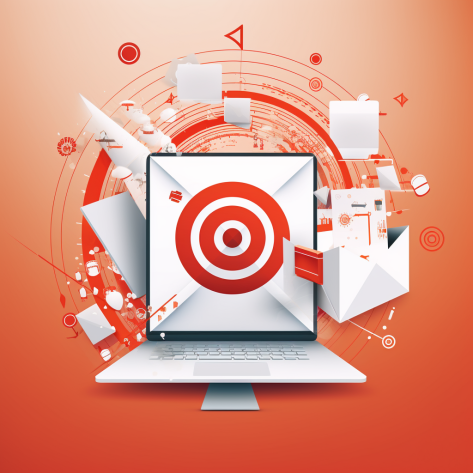 The A-Z of Email Retargeting: Strategies and Template Insights