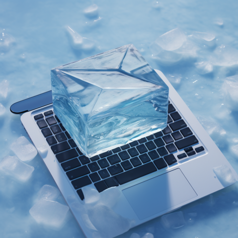 First Impressions Matter: Mastering Cold Email Subject Lines