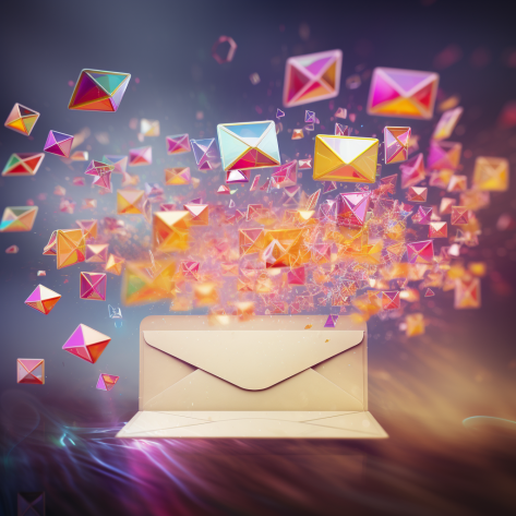 Email Marketing Strategy in 2024: Setting Goals and Tracking KPIs