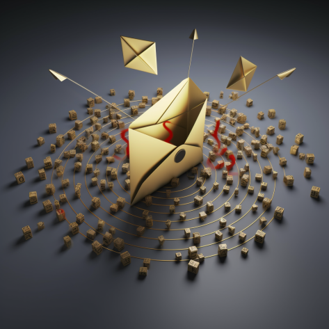 The Crucial Role of Defining Objectives in Email Marketing