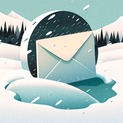 How to write an effective cold email?