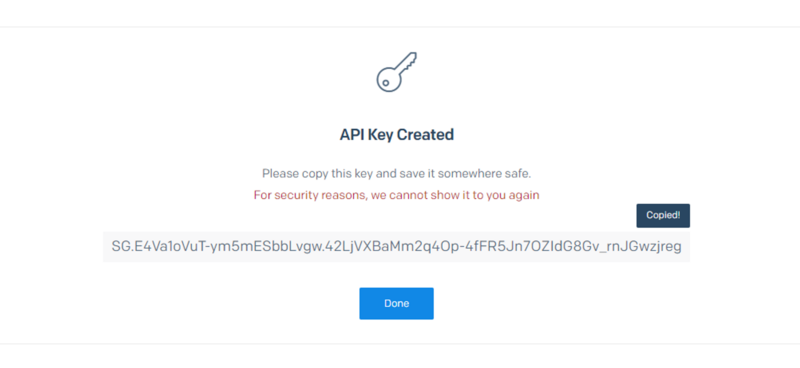 Create API Key_1
